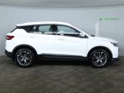 Belgee X50 Москва  - изображение 34