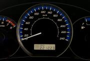 Subaru Forester III Нижний Новгород  - изображение 40