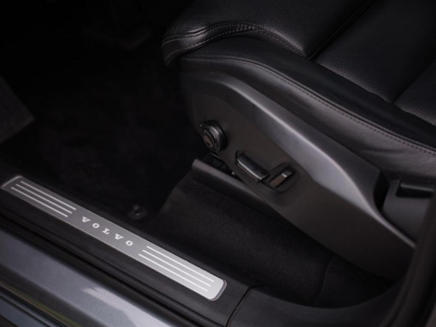 Volvo XC90 II Санкт-Петербург  - изображение 27