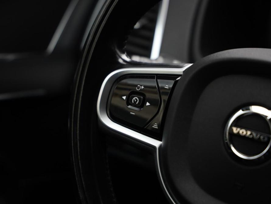 Volvo XC90 II Рестайлинг 1 Санкт-Петербург  - изображение 14
