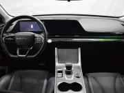 Omoda C5 I Санкт-Петербург  - изображение 30