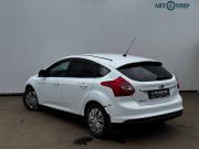Ford Focus III Москва  - изображение 19
