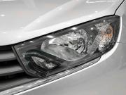 Lada (ВАЗ) Granta I Рестайлинг Казань  - изображение 43