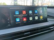Chery Tiggo 7 Pro Max I Оренбург  - изображение 37