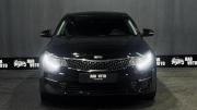 Kia Optima IV Рестайлинг Смоленск  - изображение 25