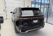 Geely Monjaro I Саранск  - изображение 30