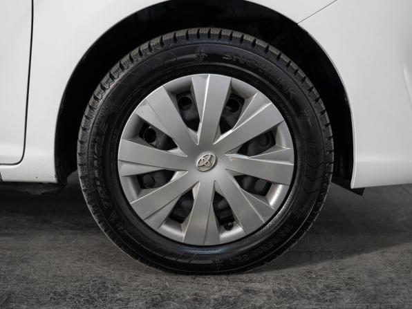 Toyota Corolla XI (E160 E170 E180) Рестайлинг 1 с пробегом 2016 года, цена 1 079 500 рублей, 138386 км, универсал, Автокод Объявления