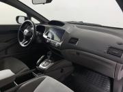 Honda Civic VIII Москва  - изображение 32