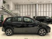 Ford C-MAX I Рестайлинг Казань  - изображение 27