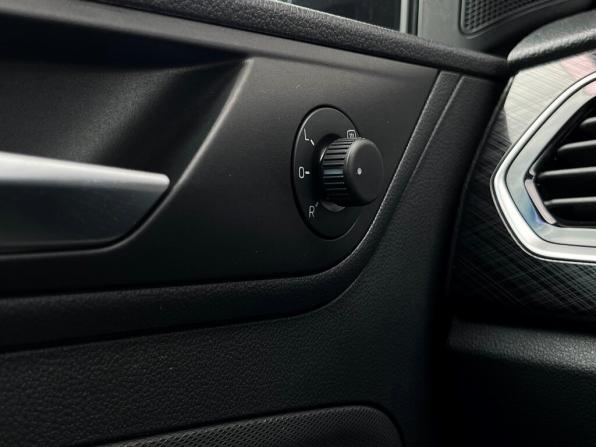 Volkswagen Polo VI с пробегом 2020 года, цена 1 638 900 рублей, 103333 км, лифтбек, Автокод Объявления