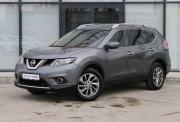 Nissan X-Trail III Саратов  - изображение 34