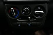 Lada (ВАЗ) Granta I Рестайлинг Крым  - изображение 43