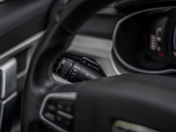 Geely Atlas I с пробегом 2020 года, цена 1 470 000 рублей, 145687 км, внедорожник, Автокод Объявления