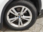 BMW X1 II (F48) Санкт-Петербург  - изображение 26