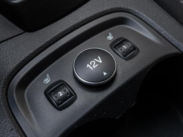 Ford Focus III с пробегом 2011 года, цена 790 000 рублей, 277472 км, хэтчбек, Автокод Объявления