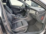 Mercedes-Benz GLA I (X156) Рестайлинг Набережные Челны  - изображение 41