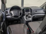Hyundai Grand Starex I Краснодар  - изображение 24
