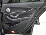 Mercedes-Benz E-Класс V (W213 S213 C238) Рестайлинг Новосибирск  - изображение 64