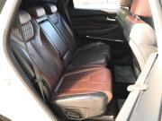 Hyundai Santa Fe IV Новороссийск  - изображение 34
