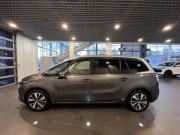 Citroen C4 SpaceTourer I Чебоксары  - изображение 38