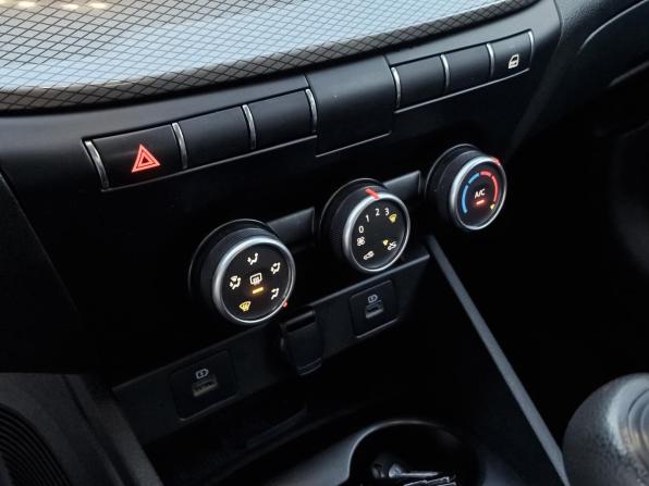 Lada (ВАЗ) Vesta I Рестайлинг (NG) с пробегом 2023 года, цена 1 199 000 рублей, 44474 км, седан, Автокод Объявления