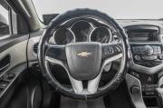 Chevrolet Cruze I Барнаул  - изображение 38