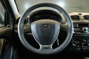 Lada (ВАЗ) Granta I Рестайлинг Уфа  - изображение 24