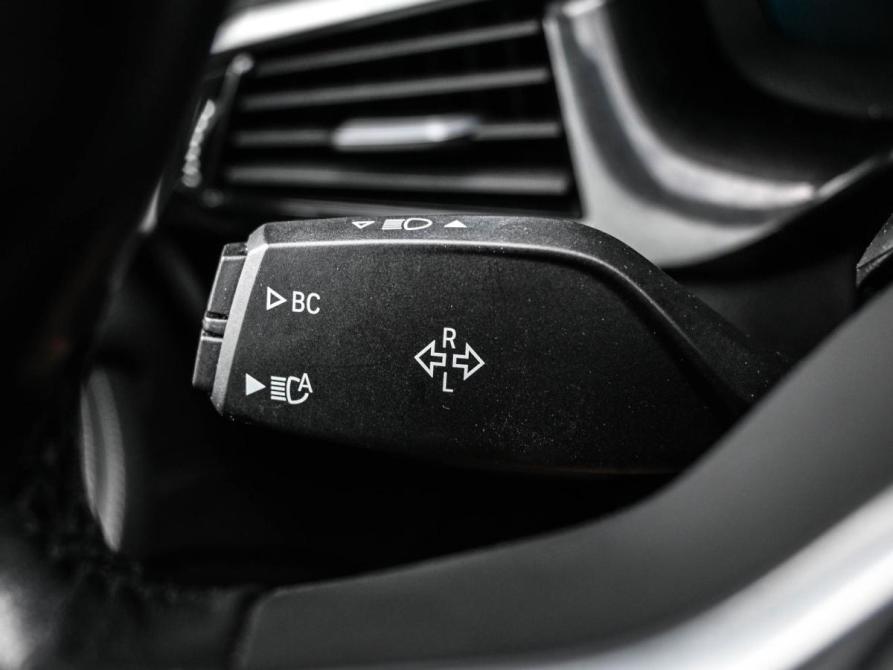 BMW 5 серии VII (G30/G31/G38) Рестайлинг Новороссийск  - изображение 17