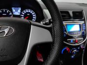 Hyundai Solaris I Подольск  - изображение 42