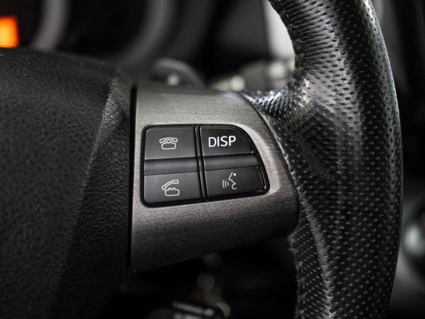 Toyota RAV4 III (XA30) Рестайлинг с пробегом 2010 года, цена 1 350 000 рублей, 187239 км, внедорожник, Автокод Объявления