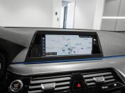 BMW 5 серии VII (G30/G31/G38) Москва  - изображение 40