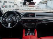 BMW X6 II (F16) Москва  - изображение 30