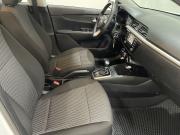 Kia Rio IV Воронеж  - изображение 39