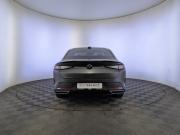 Changan Lamore Москва  - изображение 36
