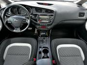 Kia Ceed II Волгоград  - изображение 40