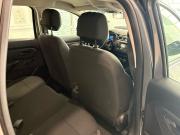 Renault Duster II Омск  - изображение 29