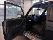 Lada (ВАЗ) Niva Legend I Чебоксары  - изображение 44