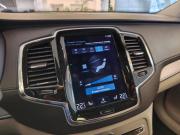 Volvo XC90 II Санкт-Петербург  - изображение 37