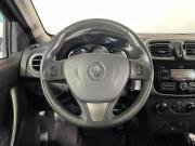 Renault Sandero II Воронеж  - изображение 38