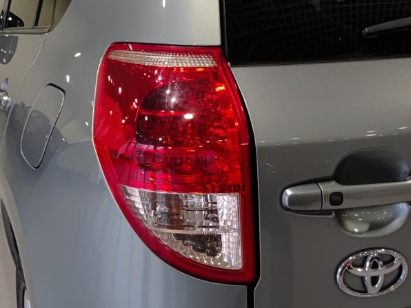 Toyota RAV4 III (XA30) с пробегом 2006 года, цена 1 149 000 рублей, 225782 км, внедорожник, Автокод Объявления