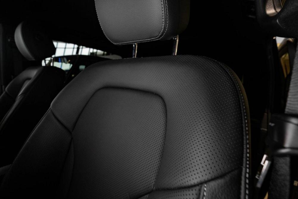 Mercedes-Benz V-Класс III (W447) Рестайлинг 2 Москва  - изображение 23