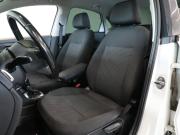 Volkswagen Polo V Калуга  - изображение 44