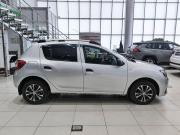 Renault Sandero II Казань  - изображение 27