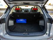 Changan UNI-S (CS55 Plus) I Волгоград  - изображение 78