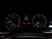Skoda Octavia IV (A8) Москва  - изображение 40