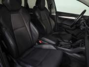 Skoda Karoq I Санкт-Петербург  - изображение 53