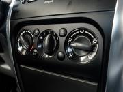 Suzuki SX4 I (Classic) Рестайлинг Екатеринбург  - изображение 40