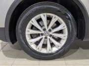 Volkswagen Tiguan II Москва  - изображение 39
