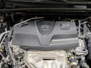 Toyota Camry VIII (XV70) Химки  - изображение 31