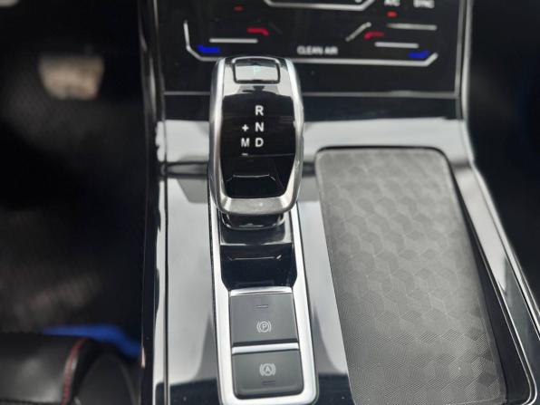 Chery Tiggo 7 Pro I с пробегом 2021 года, цена 1 610 000 рублей, 43575 км, внедорожник, Автокод Объявления